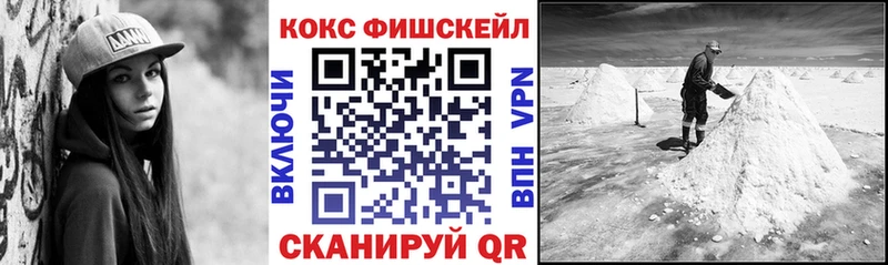 кракен как войти  Шали  shop как зайти  купить закладку  Cocaine Fish Scale 