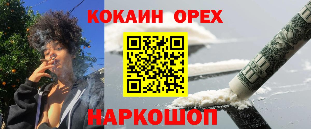 COCAIN Fish Scale  COCAIN  Шали  Вход с VPN 