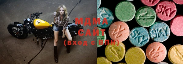 марки nbome Кулебаки
