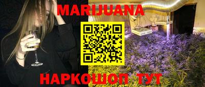 сатива Новокубанск