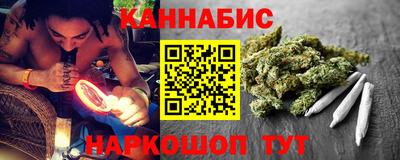 Альфа ПВП Новозыбков