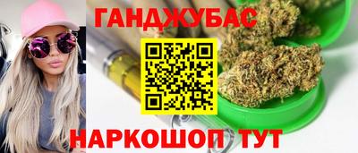 Альфа ПВП Новозыбков