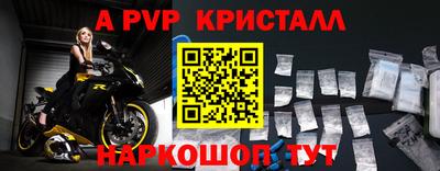 Альфа ПВП Новозыбков
